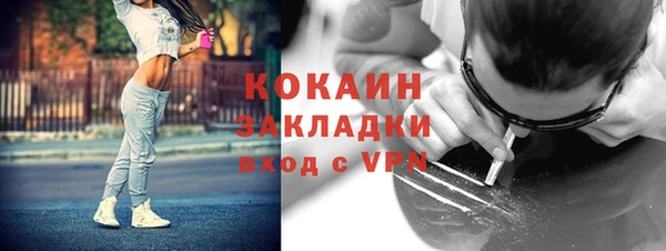 spice Вязники