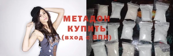 индика Вяземский