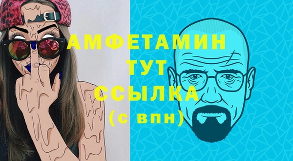 дживик Вязьма
