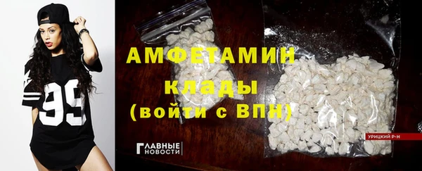 дживик Вязьма