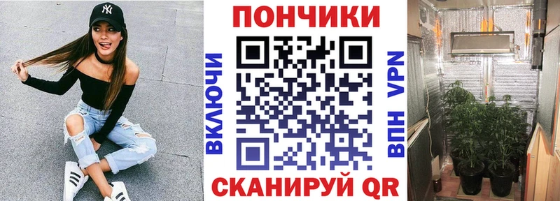 ОМГ ОМГ ONION  купить наркотик  Оренбург  МАРИХУАНА ГИДРОПОН 